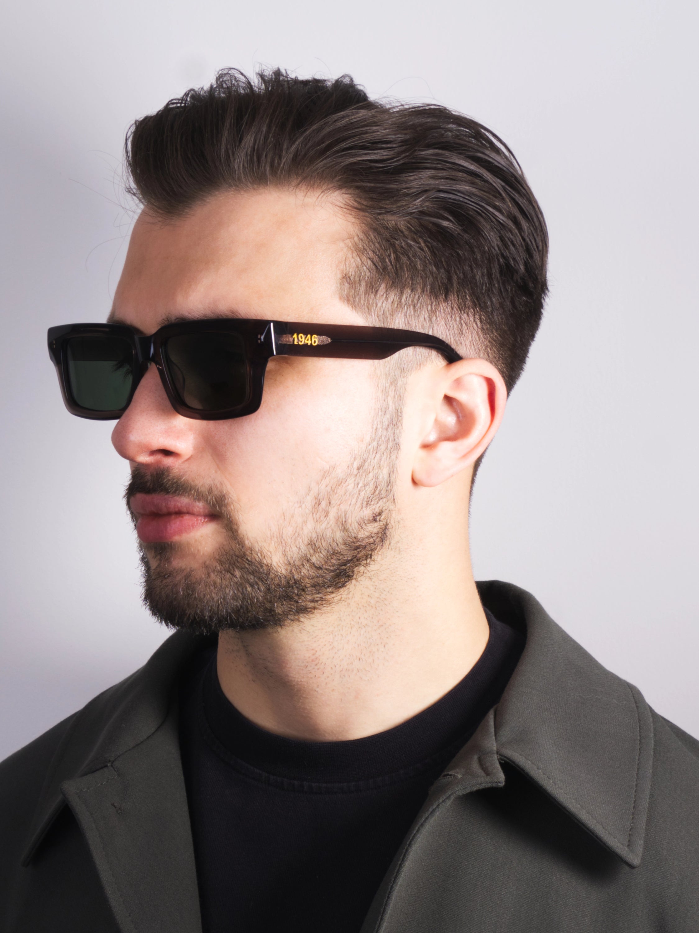 Sunglasses 1946 - SIA image 3