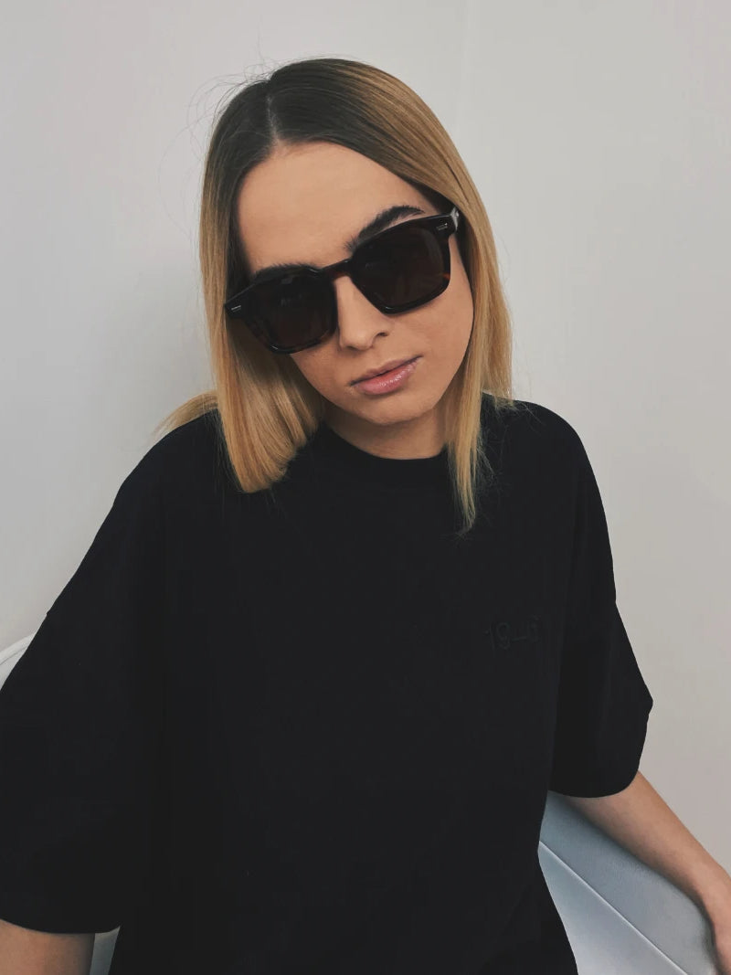 Sunglasses 1946 - AG image 3