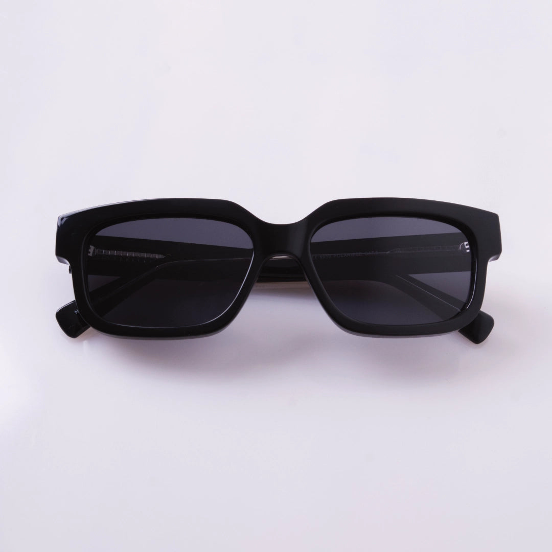 Sunglasses 1946 - CRUZ image 3