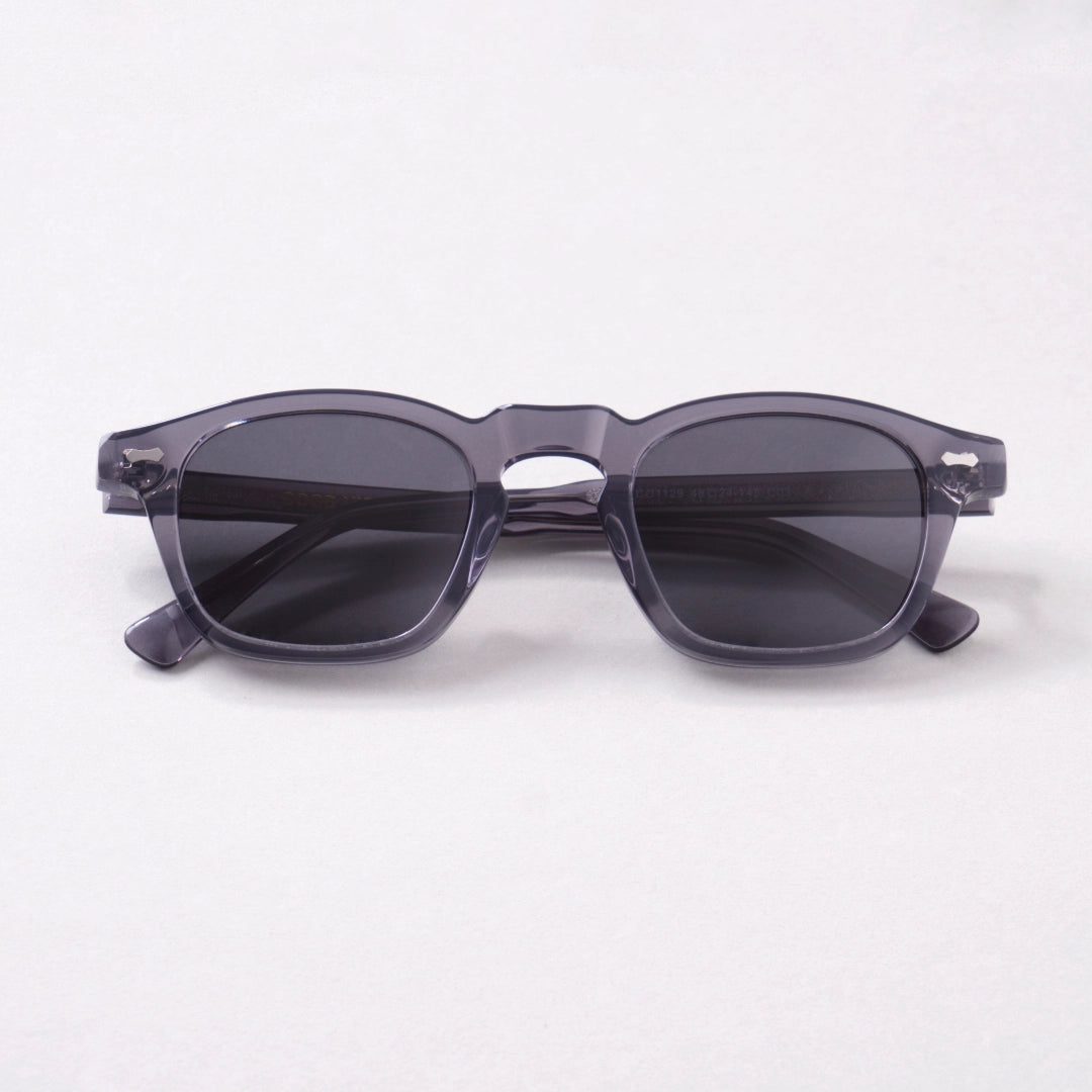 Sunglasses 1946 - AMOUR G image 3