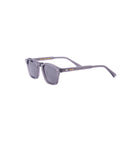 Sunglasses 1946 - AMOUR G image 0