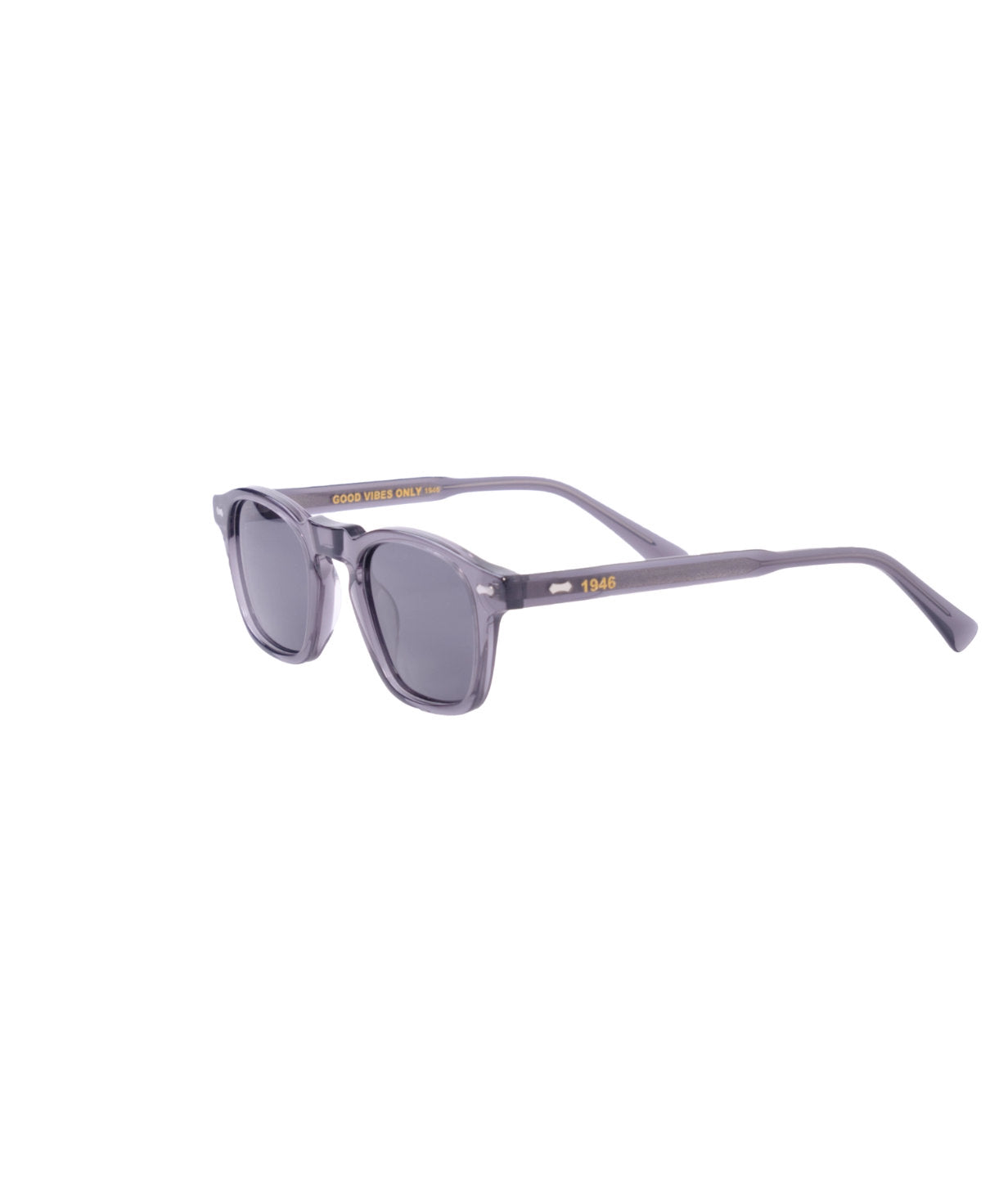 Sunglasses 1946 - AMOUR G image 0