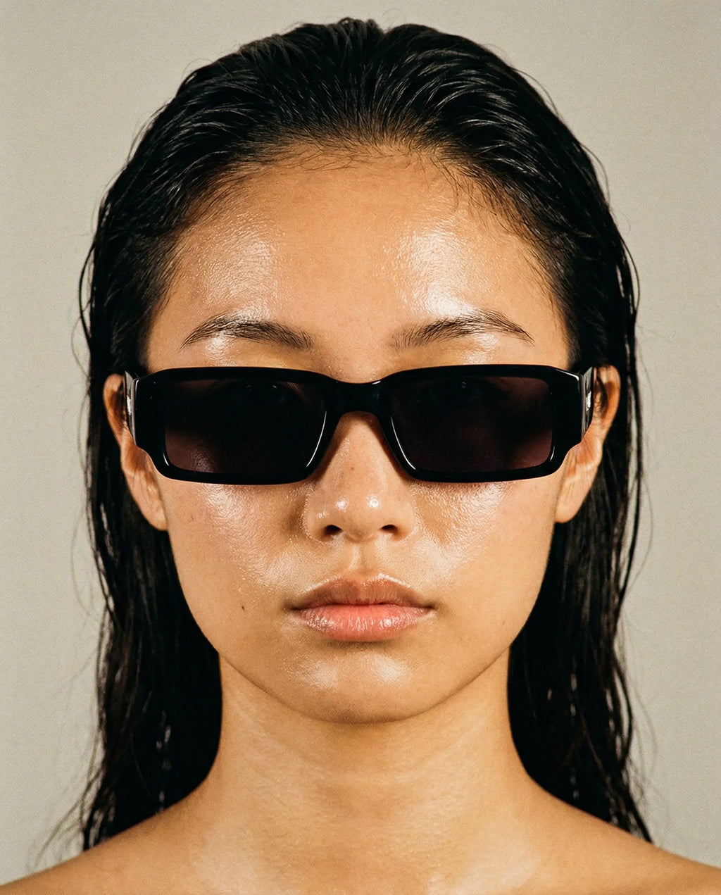 Sluneční brýle 1946 - Safari