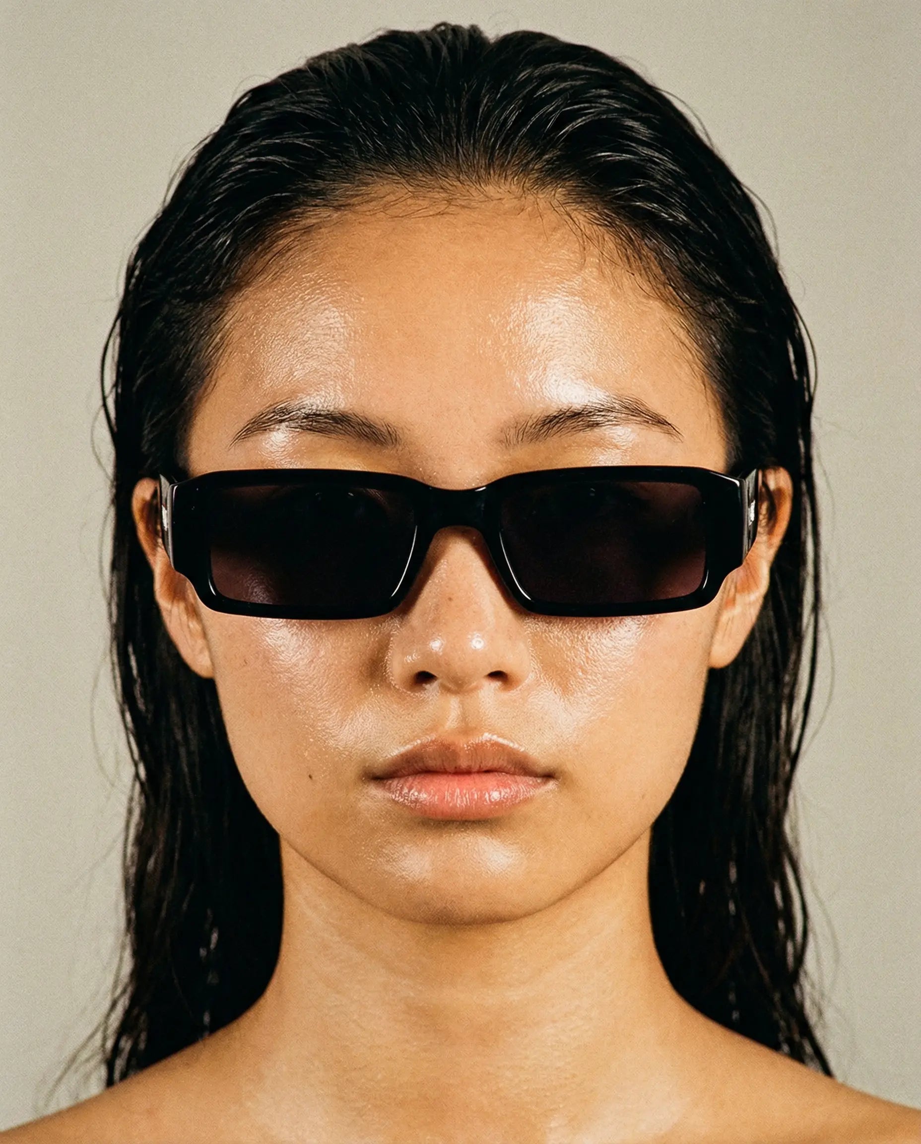 Sluneční brýle 1946 - Safari