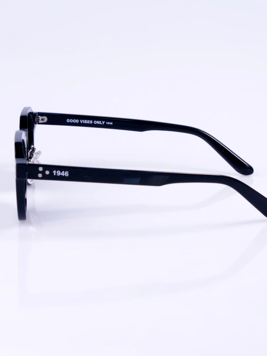 Sunglasses 1946 - SAKURA image 4