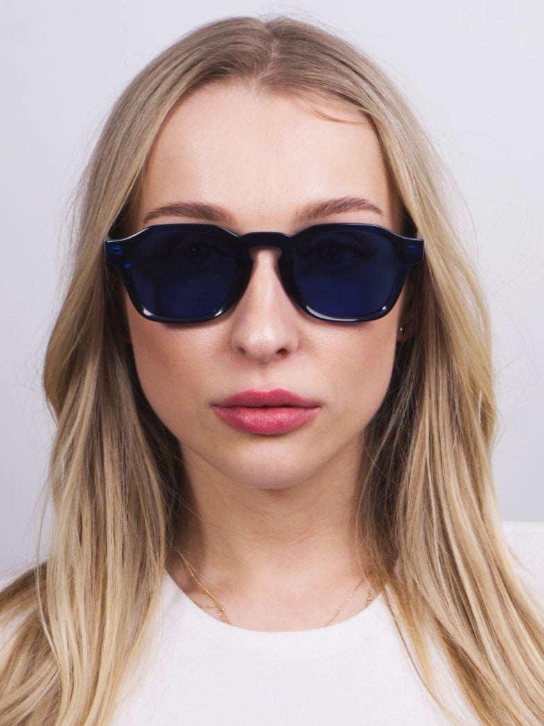 Sunglasses 1946 - BOND B image 2