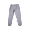 1946 - SWEATPANTS GREY image 0