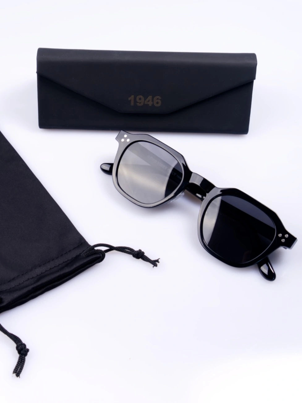 Sunglasses 1946 - SAKURA image 5