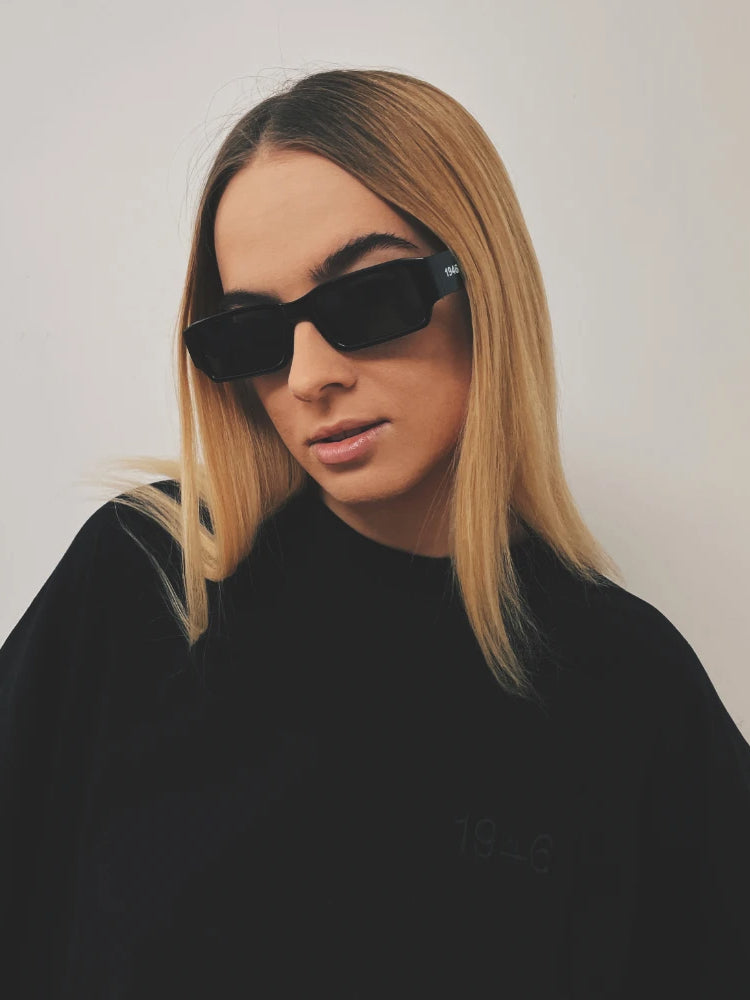 Sunglasses 1946 - Safari image 3