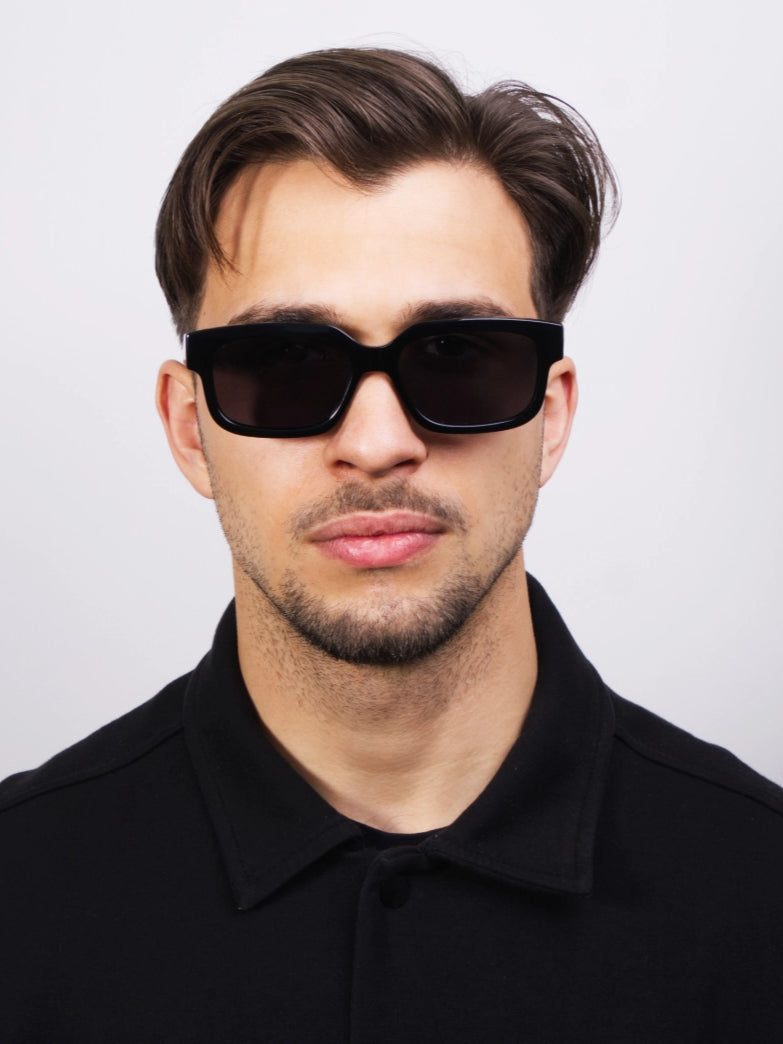 Sunglasses 1946 - CRUZ image 1