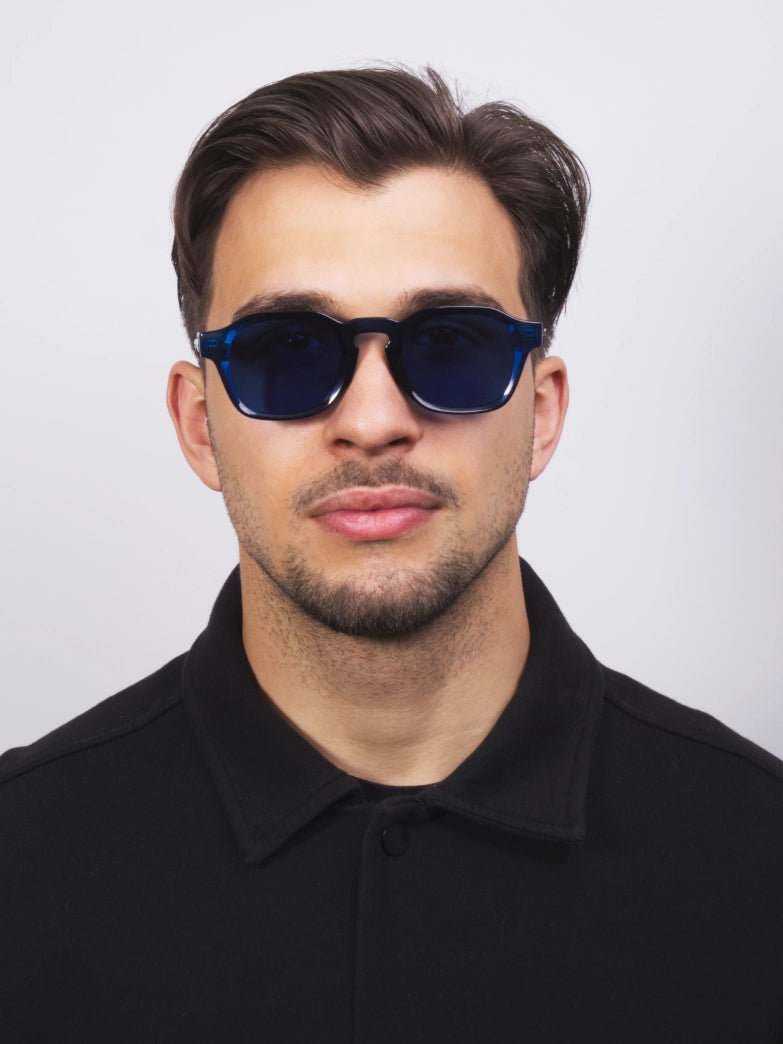 Sunglasses 1946 - BOND B image 1