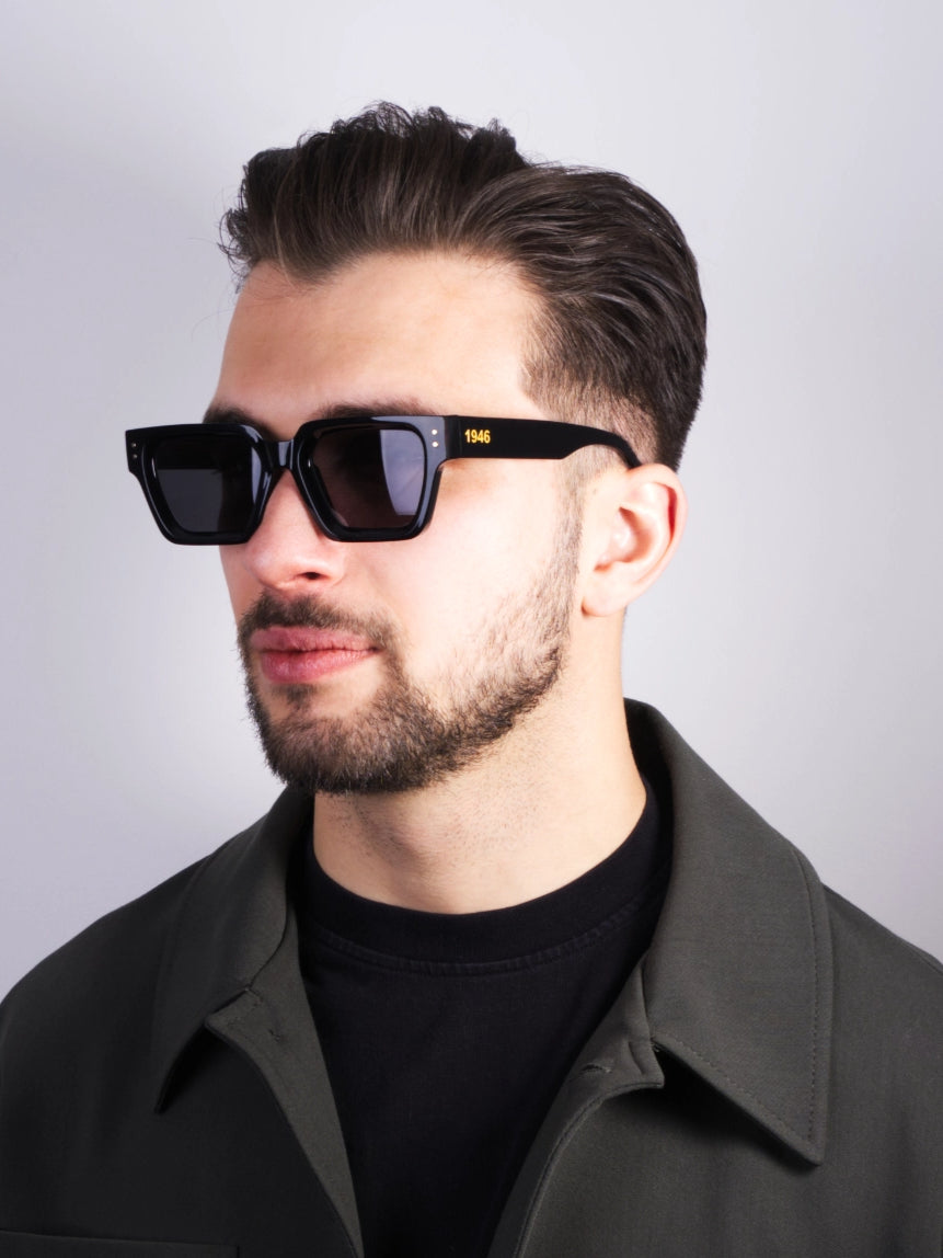 Sunglasses 1946 - ZENITH image 3