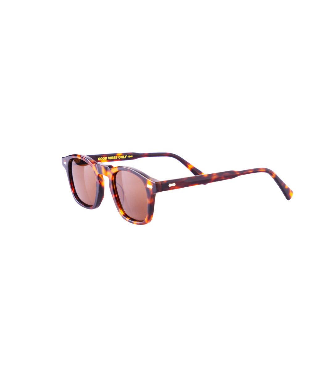 Sunglasses 1946 - AMOUR image 0