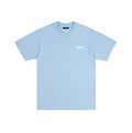 1946 - T-SHIRT BABY BLUE image 0