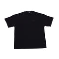 1946 - T-SHIRT BLACK image 0