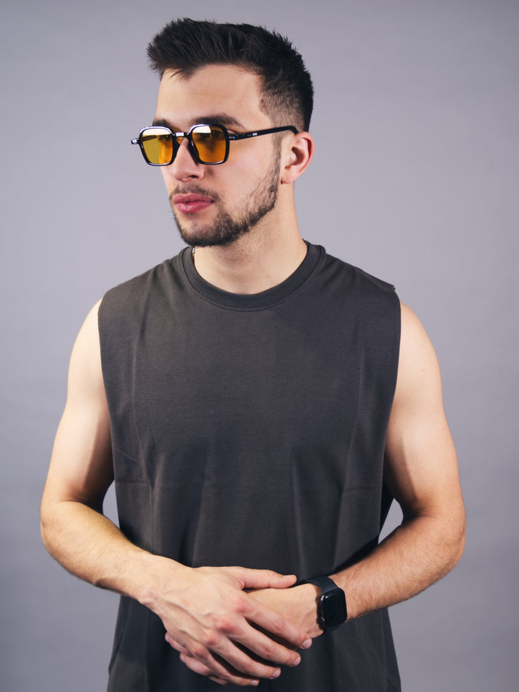 Sunglasses 1946 - KAY image 1