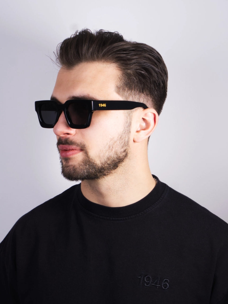 Sunglasses 1946 - Swan G image 5