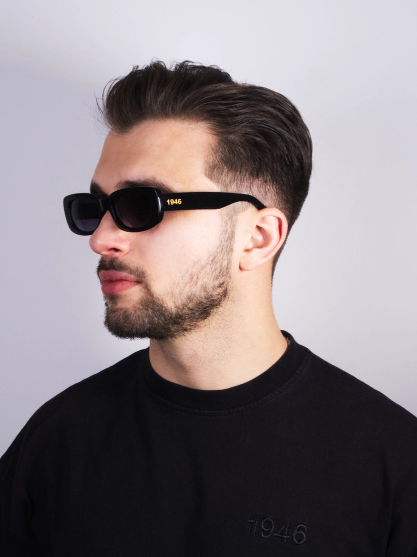 Sunglasses 1946 - POLO image 2