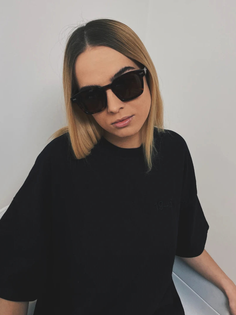 Sunglasses 1946 - AG B image 3