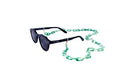Chain 1946 - Turquoise image 0