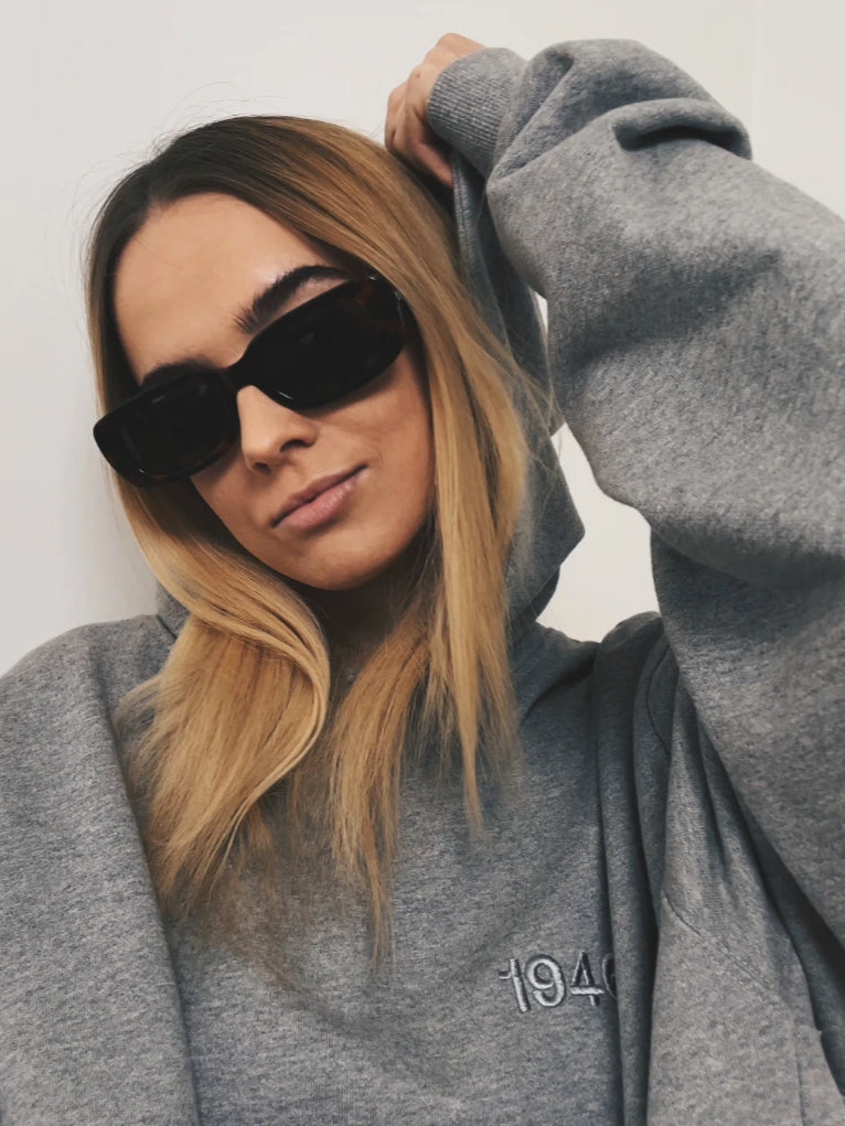 Sunglasses 1946 -LA image 3