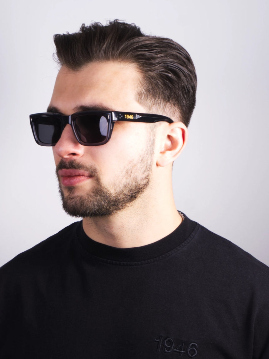 Sunglasses 1946 - NYC X image 2