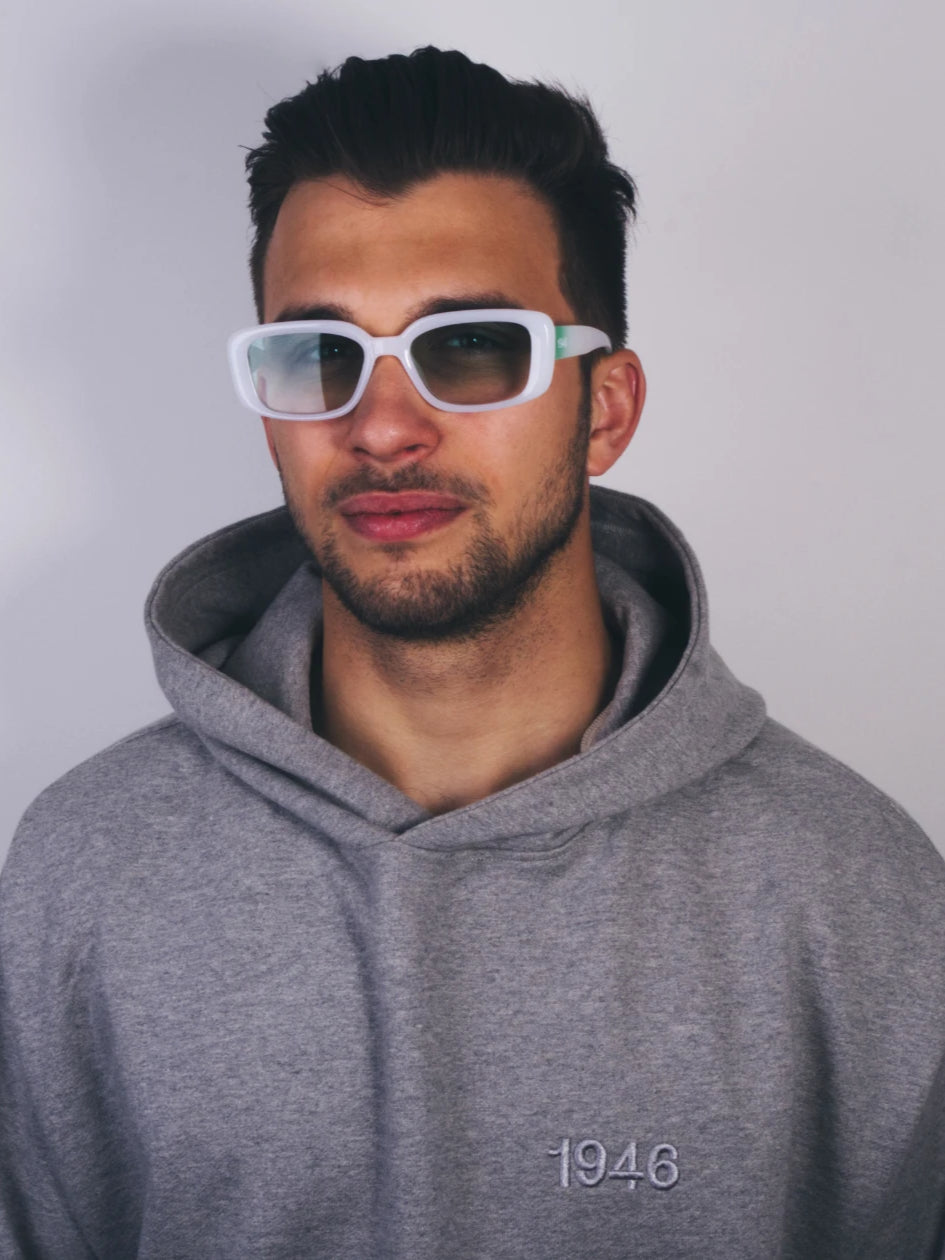 Sunglasses 1946 - Neptun image 1