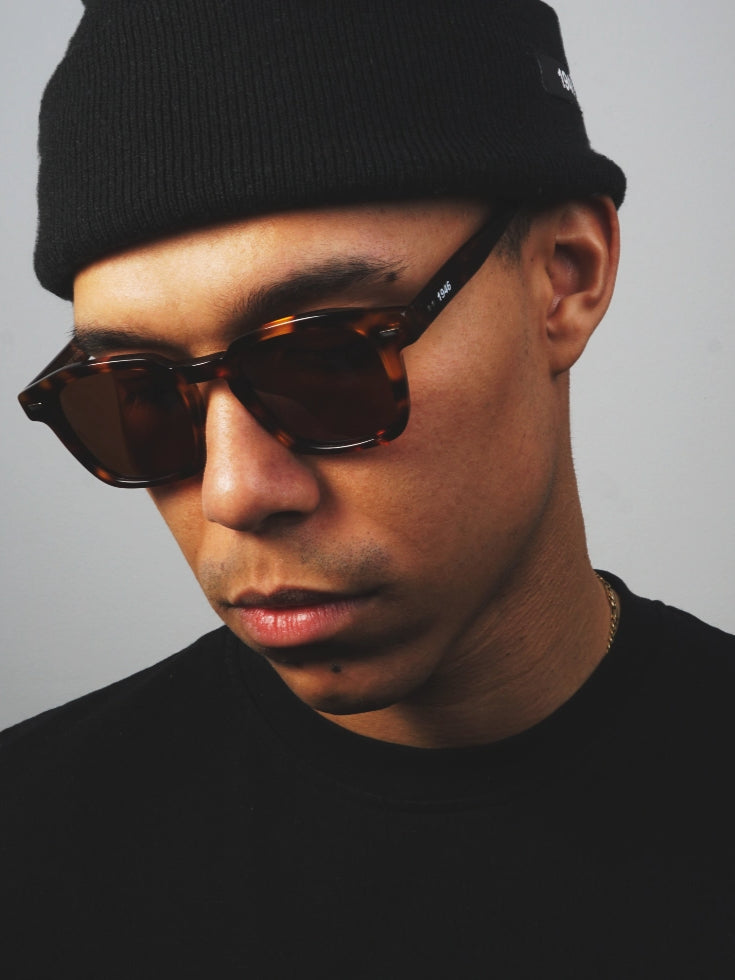 Sunglasses 1946 - AG image 2