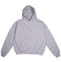 1946 - HOODIE GREY image 0