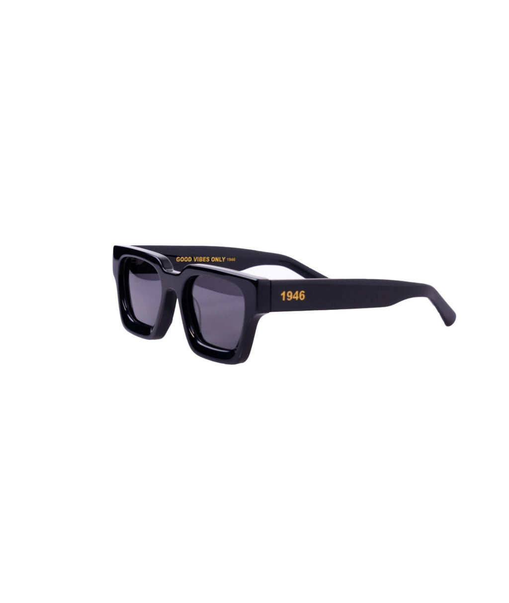 Sunglasses 1946 - SwanB image 0