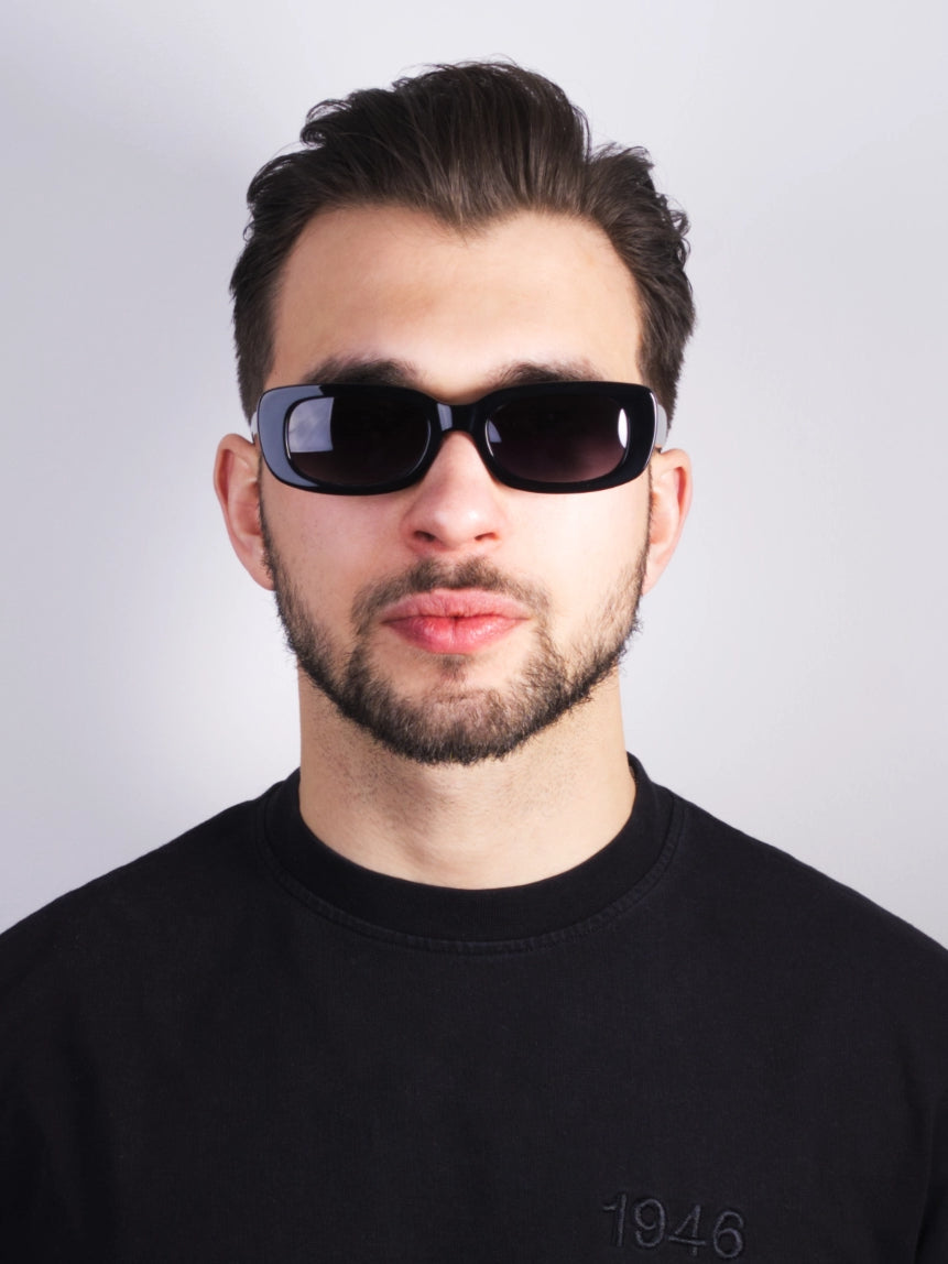 Sunglasses 1946 - POLO image 1