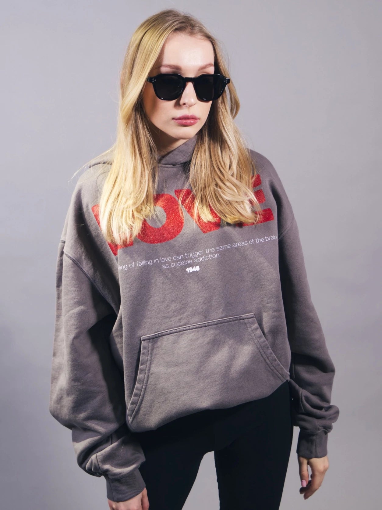 Sunglasses 1946 - SAKURA image 3