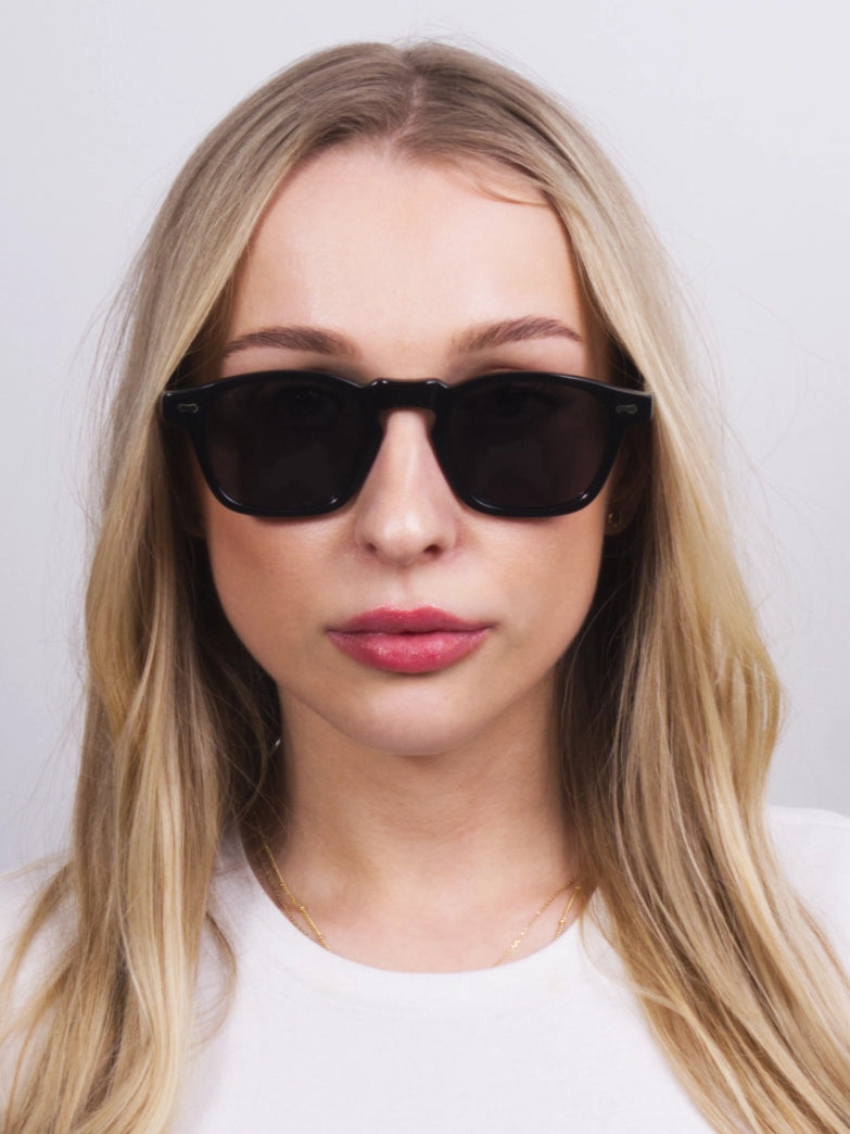 Sunglasses 1946 - AMOUR B image 2