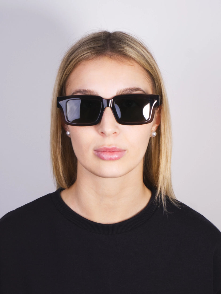 Sunglasses 1946 - SIA image 2