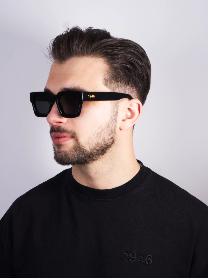 Sunglasses 1946 - SwanB image 1