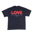1946 - T-SHIRT LOVE image 0