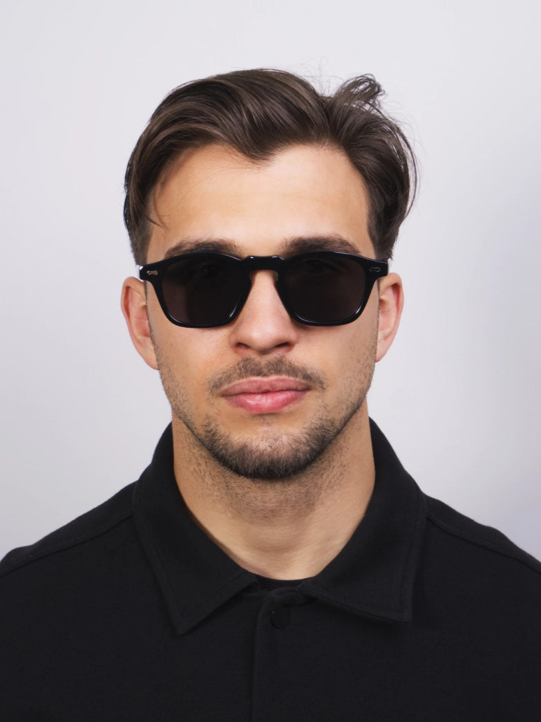 Sunglasses 1946 - AMOUR B image 1