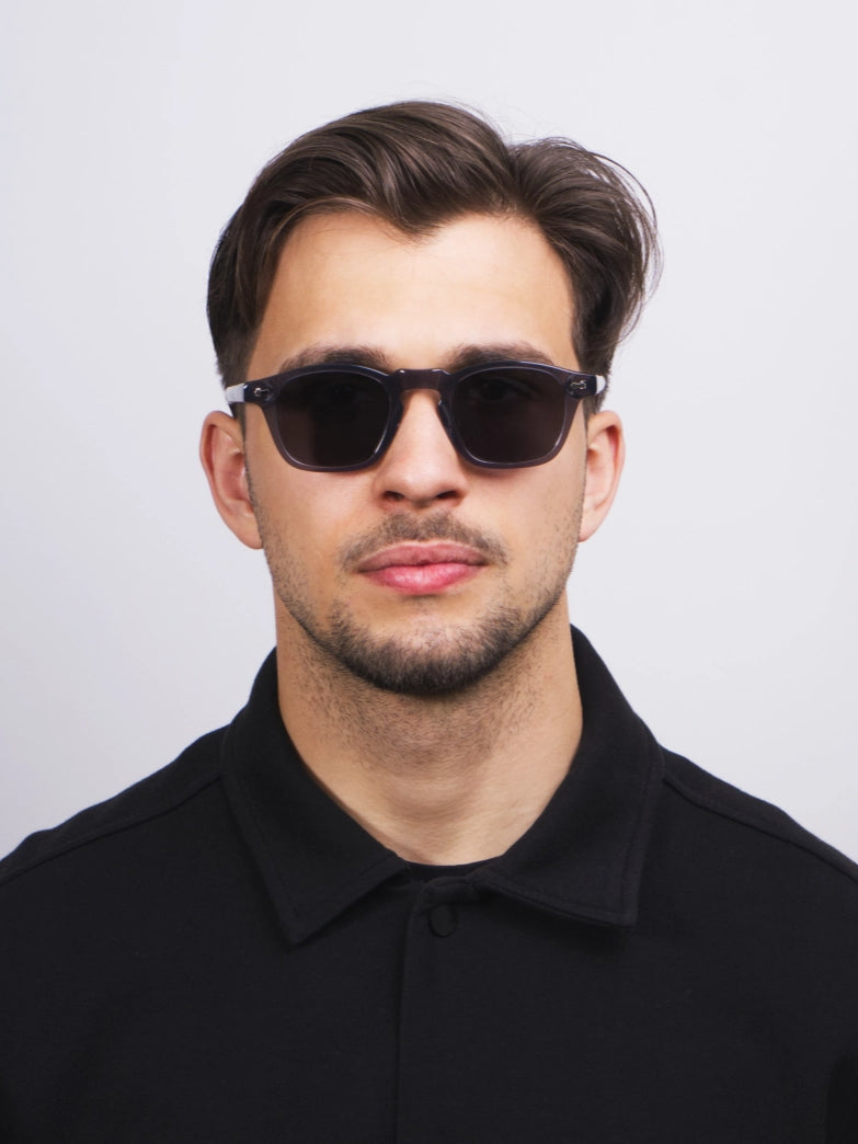 Sunglasses 1946 - AMOUR G image 1