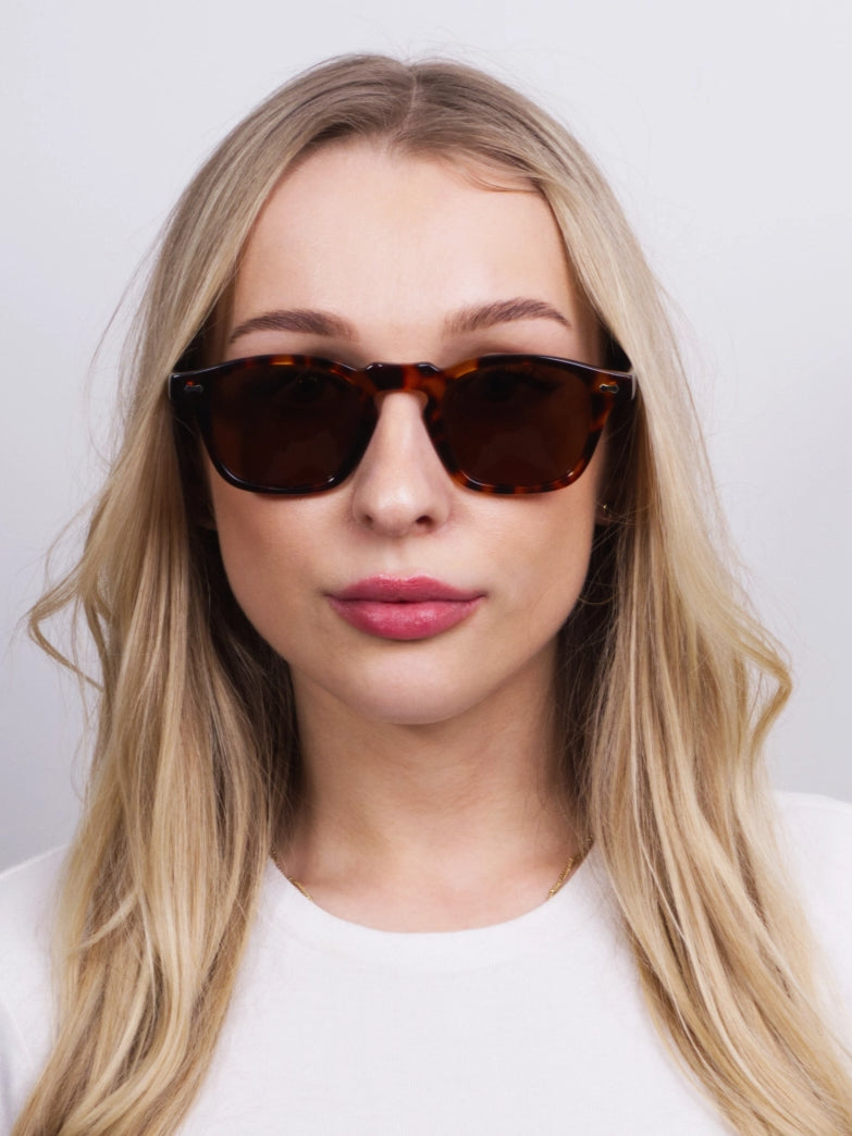 Sunglasses 1946 - AMOUR image 2